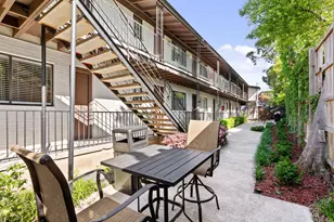 5722 Gaston Ave, Dallas, TX 75214 - Photo 16