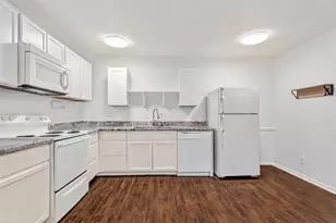 5722 Gaston Ave, Dallas, TX 75214 - Photo 6