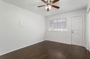 5722 Gaston Ave, Dallas, TX 75214 - Photo 12
