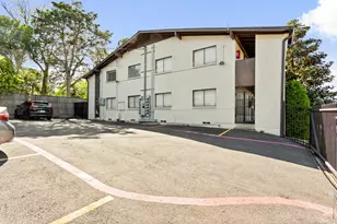 5722 Gaston Ave, Dallas, TX 75214 - Photo 18