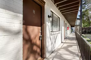 5722 Gaston Ave, Dallas, TX 75214 - Photo 16