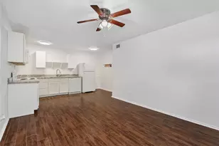 5722 Gaston Ave, Dallas, TX 75214 - Photo 2