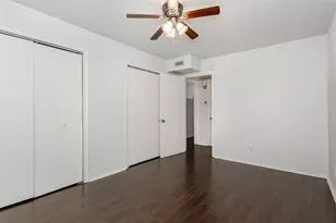 5722 Gaston Ave, Dallas, TX 75214 - Photo 14
