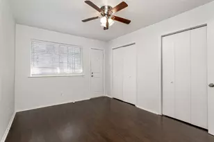 5722 Gaston Ave, Dallas, TX 75214 - Photo 12