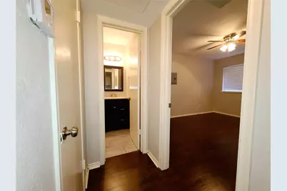 5722 Gaston Avenue #H, Dallas, TX 75214 - Photo 6