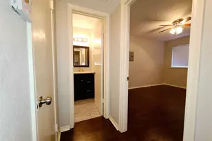 5722 Gaston Ave, Dallas, TX 75214 - Photo 6