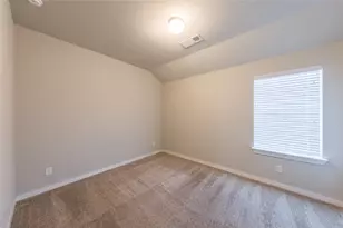 1200 Pigeon Hawk Drive, Little Elm, TX 75068 - Photo 26