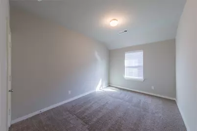 1200 Pigeon Hawk Drive, Little Elm, TX 75068 - Photo 28