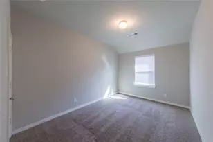 1200 Pigeon Hawk Drive, Little Elm, TX 75068 - Photo 28