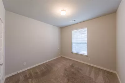 1200 Pigeon Hawk Drive, Little Elm, TX 75068 - Photo 20