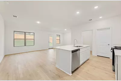 3883 Rose Hill Court, Denison, TX 75020 - Photo 4