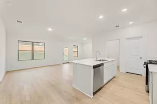 3883 Rose Hl Ct, Denison, TX 75020 - Photo 4