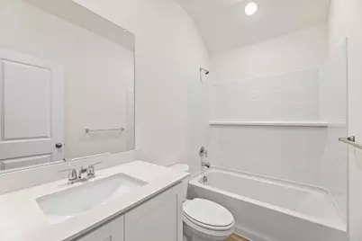 3883 Rose Hill Court, Denison, TX 75020 - Photo 12