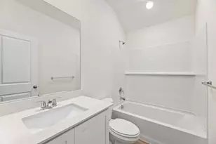 3883 Rose Hl Ct, Denison, TX 75020 - Photo 12