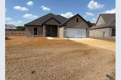 210 Alice Court, Grand Prairie, TX 75051 - Photo 1