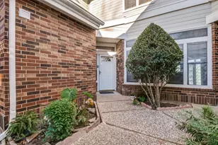 9961 Waterfront Trail, Rowlett, TX 75087 - Photo 2