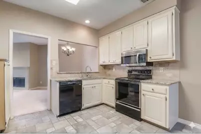 9961 Waterfront Trail #9961, Rowlett, TX 75087 - Photo 16