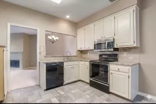 9961 Waterfront Trail, Rowlett, TX 75087 - Photo 16