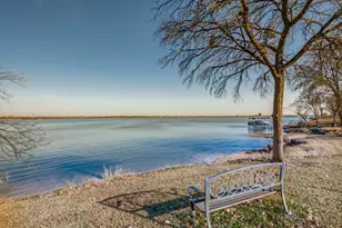 9961 Waterfront Trail, Rowlett, TX 75087 - Photo 22