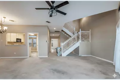 9961 Waterfront Trail #9961, Rowlett, TX 75087 - Photo 14