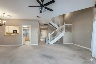 9961 Waterfront Trail, Rowlett, TX 75087 - Photo 14