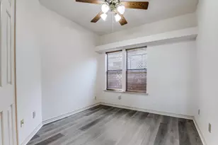 9961 Waterfront Trail, Rowlett, TX 75087 - Photo 10