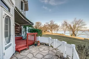 9961 Waterfront Trail, Rowlett, TX 75087 - Photo 4