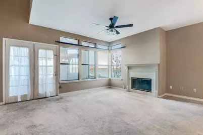 9961 Waterfront Trail #9961, Rowlett, TX 75087 - Photo 12