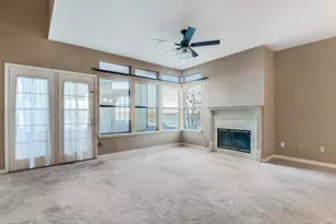 9961 Waterfront Trail, Rowlett, TX 75087 - Photo 12