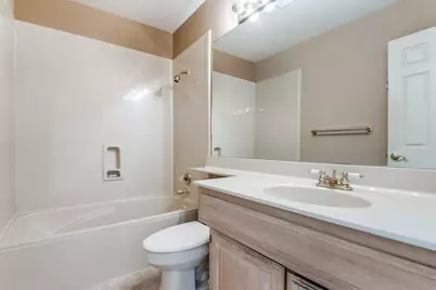 9961 Waterfront Trail #9961, Rowlett, TX 75087 - Photo 8