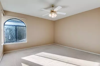 9961 Waterfront Trail #9961, Rowlett, TX 75087 - Photo 6