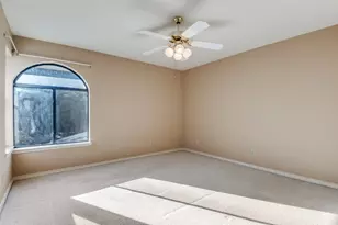 9961 Waterfront Trail, Rowlett, TX 75087 - Photo 6