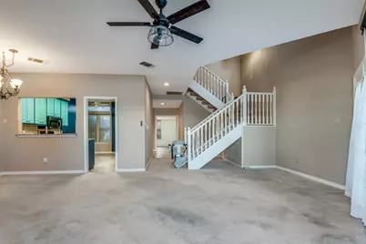 9961 Waterfront Trail #9961, Rowlett, TX 75087 - Photo 14