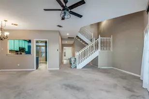 9961 Waterfront Trail, Rowlett, TX 75087 - Photo 14