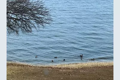 9961 Waterfront Trail #9961, Rowlett, TX 75087 - Photo 24