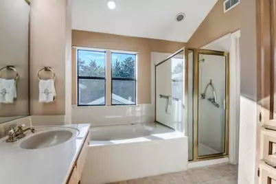 9961 Waterfront Trail #9961, Rowlett, TX 75087 - Photo 18