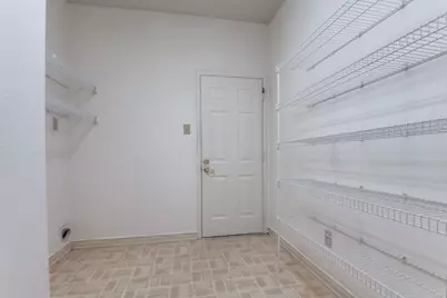 9961 Waterfront Trail #9961, Rowlett, TX 75087 - Photo 22