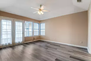 9961 Waterfront Trail, Rowlett, TX 75087 - Photo 22