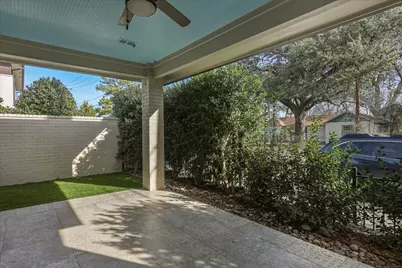 324 Nursery Lane, Fort Worth, TX 76114 - Photo 28