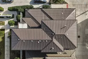 324 Nursery Ln, Fort Worth, TX 76114 - Photo 4