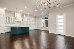 324 Nursery Ln, Fort Worth, TX 76114 - Photo 8