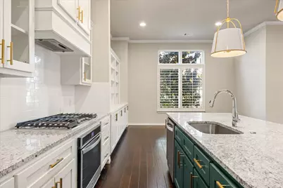 324 Nursery Lane, Fort Worth, TX 76114 - Photo 10