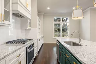 324 Nursery Ln, Fort Worth, TX 76114 - Photo 10