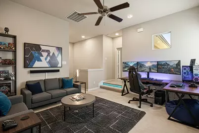 324 Nursery Lane, Fort Worth, TX 76114 - Photo 18