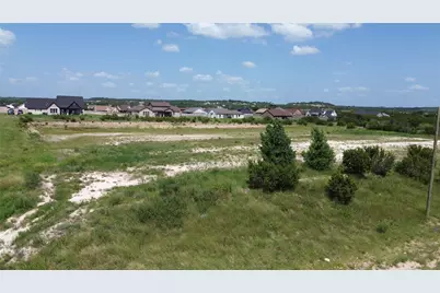 1016 County Road 407, Nemo, TX 76070 - Photo 4