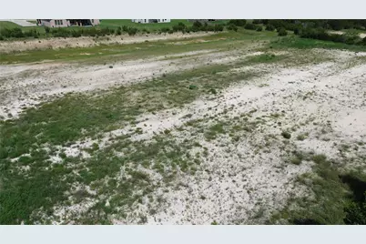 1016 County Road 407, Nemo, TX 76070 - Photo 2