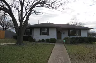 11425 Lochwood, Dallas, TX 75218 - Photo 1