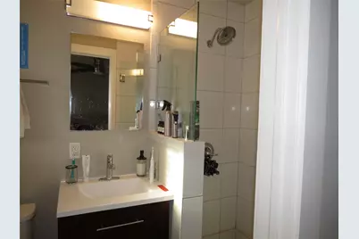 11425 Lochwood, Dallas, TX 75218 - Photo 16