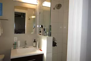 11425 Lochwood, Dallas, TX 75218 - Photo 16