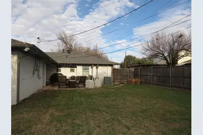 11425 Lochwood, Dallas, TX 75218 - Photo 18